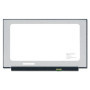 A Plus Screen Écran de rechange FHD 15,6" 144 Hz compatible avec InnoLux N156HME-GAK Rev. C1 NE156FHM-NX2 compatible avec Asus T