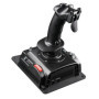 Cobra V6 Flight stick - Joystick de simulation de vol