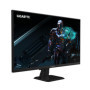 Gigabyte GS27F Moniteur de Jeu 27" FHD - 1920 x 1080, 165Hz, 1ms, 300 CD/m², FreeSync Premium, HDR Ready, HDMI 2.0, DisplayPort 