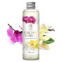 Recharge Diffuseur de Orchidée-Vanille 200ml - Parfum Floral - Fraîche et Durable Arôme - Desodorisant Maison - Assainisseurs de