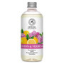 Recharge Diffuseur de Citron & Verveine 500 ML - Parfum de Ambiance - Parfum Frais et de Longue Durée - Parfum d'agrumes - Assai