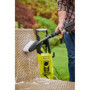 Ryobi - Brosse Multi-Surfaces pour nettoyeurs Haute Pression électriques RY100PWA / RY110PWA / RY110PWA-P / RY120PWA / RY130PWA 