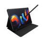 TCL NXTPAPER 11 Plus avec étui Rabattable et Stylet T-Pen, écran NXTPAPER 4.0 de 11,5" 2.2K, Intelligence Artificielle intégrée,
