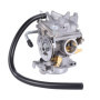 Liseng Carburateur XV250 XV125 QJ250 XV 250 XV 125 Carburateur Assemblage pour Virago 125 XV125 1990-2014