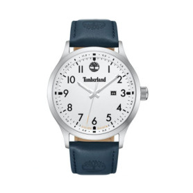 Montre Homme Timberland TDWGB0010102