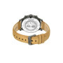 Montre Homme Timberland TDWGF0055703