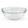 Saladier Duralex Lys Verre Transparent (ø 23 x 9,3 cm) 21,99 €