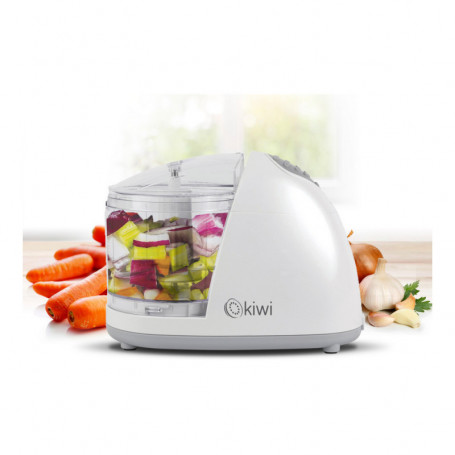 Hachoir Kiwi 150 W 350 ml 35,99 €