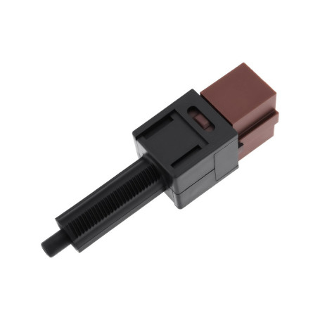 YINETTECH Interrupteur de Feu Stop 25300-AT300 Compatible avec Nissan Altima 350Z Sentra Rogue