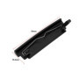 VGOL Lot de 2 clips de loquet de couvercle de console centrale de voiture compatibles avec Audi A3 8P 2003-2012 OE 8P0864245P 70