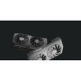 Zotac Nvidia GeForce RTX 3050 Twin Edge OC LHR 8Go Carte Graphique Noir