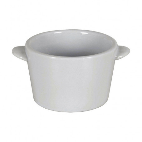 Bol 30 cl (Ø 13 x 10,2 x 6,5 cm) 14,99 €