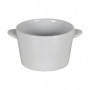 Bol 30 cl (Ø 13 x 10,2 x 6,5 cm) 14,99 €