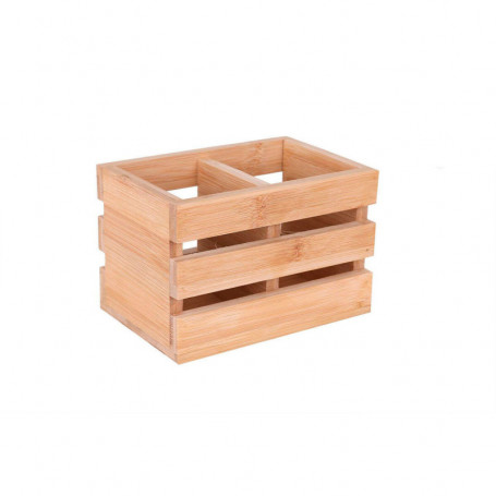 Boîte de rangement (16 x 11 x 11 cm) 22,99 €