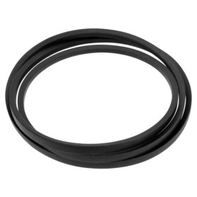 LT Easiyl 1 Pièce Courroie Trapézoïdale pour Tondeuse à Gazon Compatible avec Murray 40 Pouces La Tondeuse à Gazon Autoportée Co