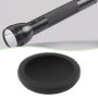 LT Easiyl Lot de 2 Couvercles de Bouton en Silicone pour Interrupteur Pièces de Rechange 108-000-034 Compatible avec MAGLITE C/D