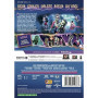 Monster High : Fusion monstrueuse [DVD + Copie Digitale]
