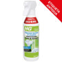 HG 147050130 Produit nettoyant douches et lavabos