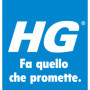 HG Désodorisant pour matelas, 500 ml