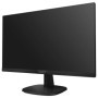 Philips Monitors Écran PC 23,8 inch SMB Noir 243V7QJABF/00