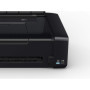 Epson Workforce WF-100W imprimante Jets d'encres Couleur 5760 x 1440 DPI A4 WiFi