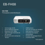 Projecteur Epson V11HB54040