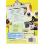 Scrubs : L'intégrale saison 4 - Coffret 4 DVD