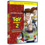 Toy Story 2 (Edición Especial) [Import]