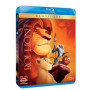 Le Roi Lion [Blu-Ray]