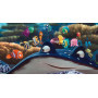Le Monde de Nemo