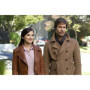 Perception-Saison 1