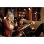 Perception-Saison 1
