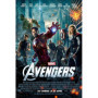 Avengers [Blu-Ray]
