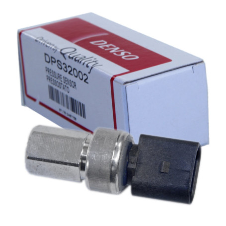 dps32002 Denso pression Interrupteur de qualité OE