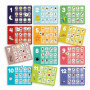 Jouet Educatif Diset 24,99 €