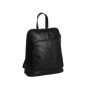The Chesterfield Brand Wax Pull-Up Naomi City Sac à dos cuir 34 cm