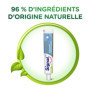 SIGNAL Liquide Dentifrice Integral 8 Blancheur 75 ml lot de 6, pas de saveur