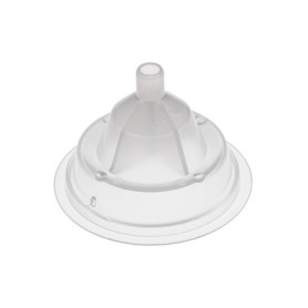 MIRTUX Kit de 1 nettoyant compatible avec Dolce Gusto Drops et Momenza - Détartrant pour Dolce Gusto MS-623953 (Voir les détails