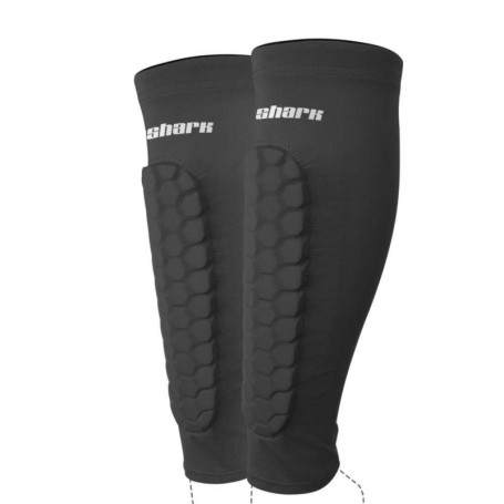 LCBYOG ProtèGe Tibias,ProtèGe Tibias Enfants Football Shin Guards Crash Couleur Protecteur Jambes Sleeve Adolescents Former la J