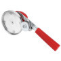 Machine à sertir de haute qualité, scelleuse manuelle de boîtes de conserve pour petits outils de cuisine, bocaux en verre à sce