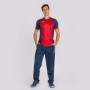 Pantalon de sport long Joma Sport Cannes II