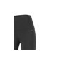 Sontress Reductor Collant droit pour femme - Noir - XS