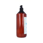 nutritive acondicionador 1000 ml, Pure Green