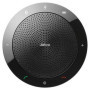 Jabra Speak 510 MS Haut-parleur professionnel de communication unifiée (renouvelé)