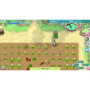 Rune Factory 4 Special Switch