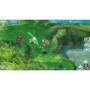 Rune Factory 4 Special Switch