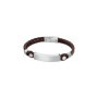Lotus Bracelet style homme LS2103-2/1
