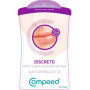 Compeed traitement des boutons de fièvre