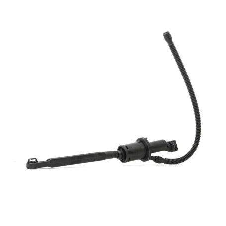 VALEO 874307 Cylindre émetteur embrayage