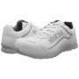 sparco Mixte Nitro, Blanc, 39 EU